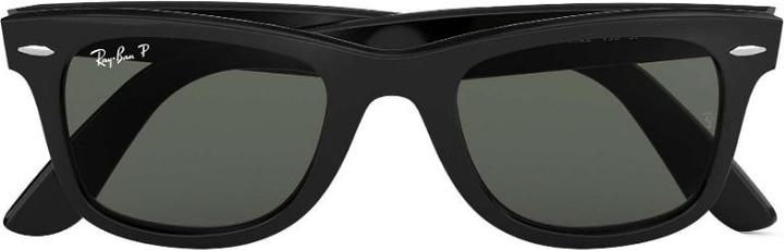 Produktbild Ray Ban Rb2140