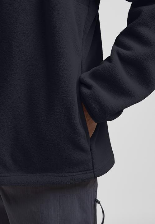 Immagine prodotto Jack Wolfskin Sumetro Fz M (XL)