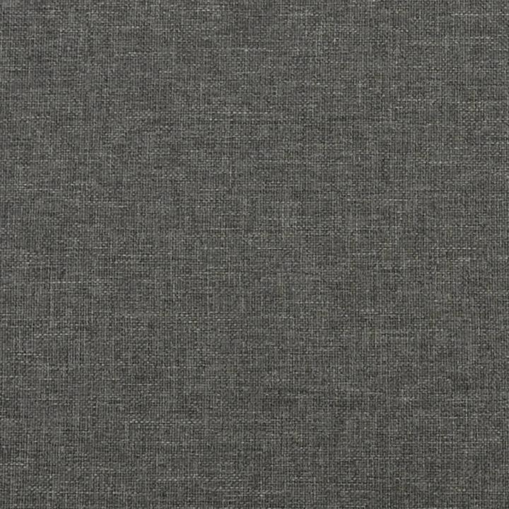 Image du produit VidaXL Nunziatina (140 x 200, 140 x 200)