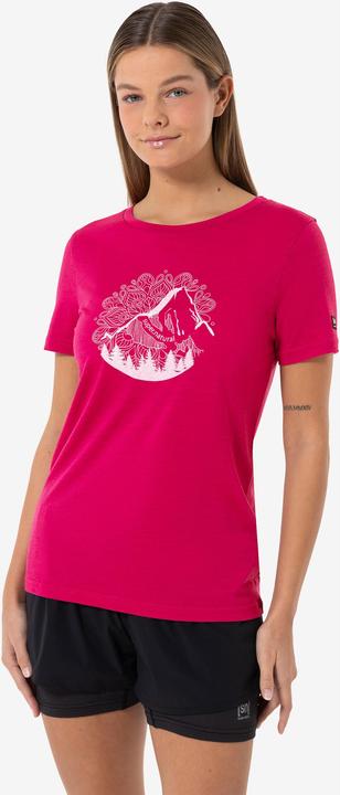 Immagine prodotto Super Natural Mountain Mandala Tree (XL)