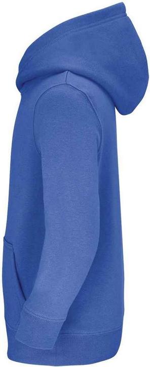 Produktbild Sols Connor Kapuzenpullover (152)