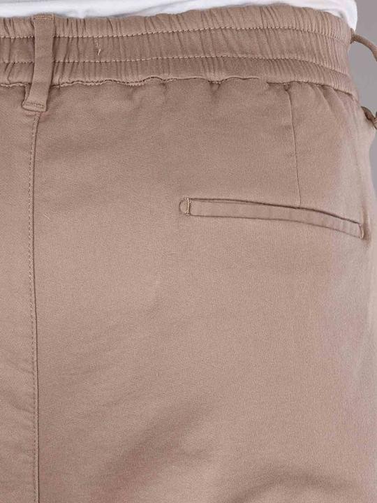 Produktbild Drykorn CHASY 10 (W32/L32)