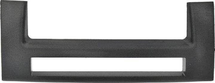 Image du produit Phonocar Cadre radio noir