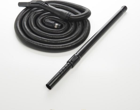 Produktbild Dometic CV 1004 Vakuum-Staubsaugersystem