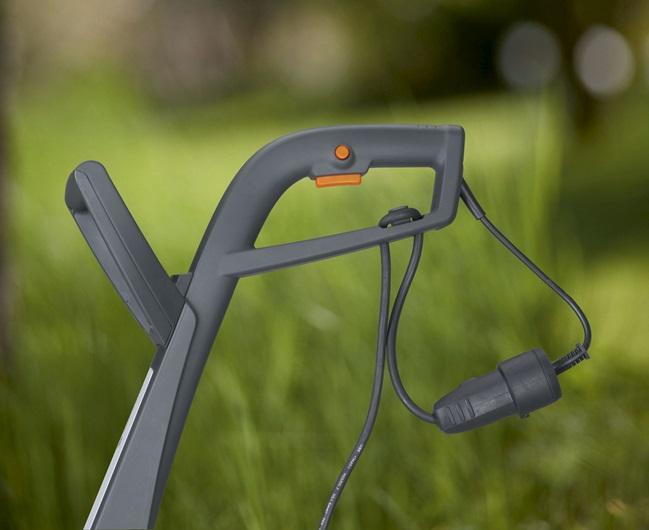 Immagine prodotto Gardena SmallCut 300 (Filo di taglio)