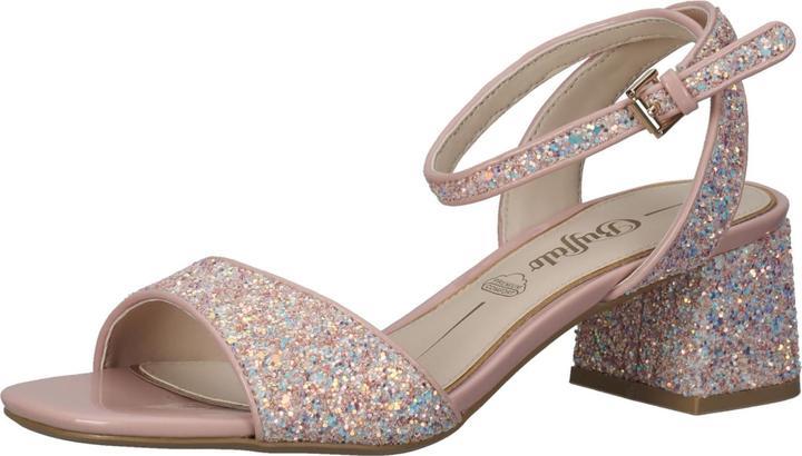 Actual product image Buffalo Sandals (36)