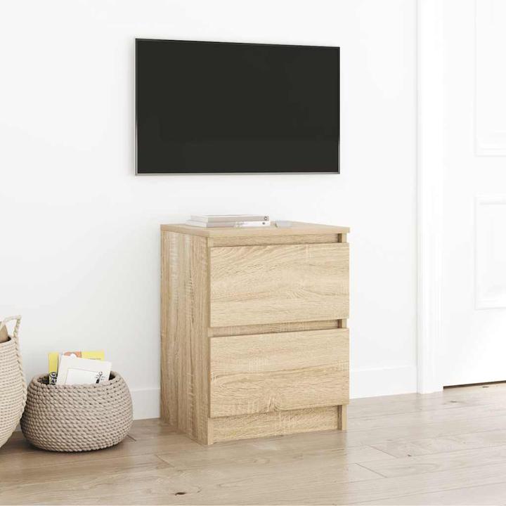 Immagine prodotto VidaXL Rahil (40 x 35 x 54 cm)