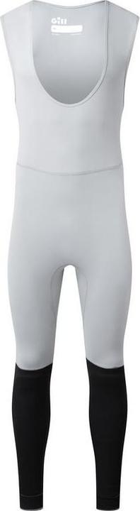 Zenzero bib (M)
