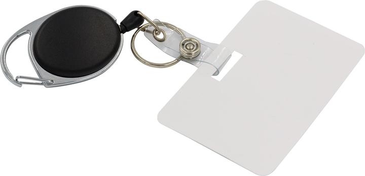 Immagine prodotto Wedo Scala triangolare (33 cm)