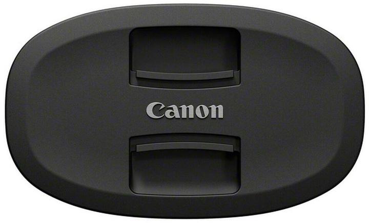 Produktbild Canon Objektivdeckel 3.9 (30.50 mm)