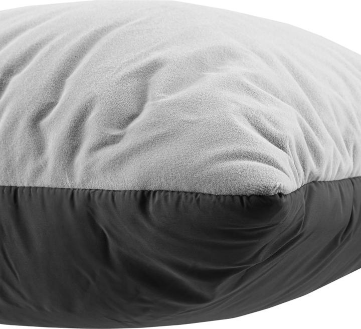 Actual product image Cocoon Synthetik (Head & neck pillow)