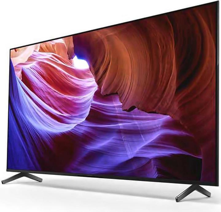 Productafbeelding Sony KD-65X85L (65", X85L, LCD, 4K, 2023)