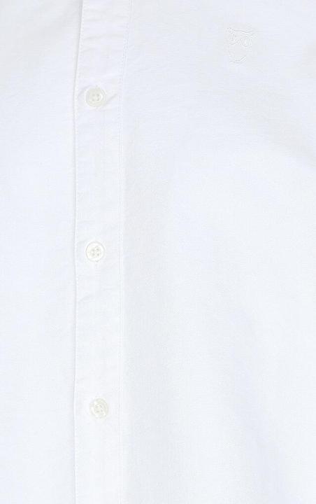 Produktbild Knowledge Cotton Apparel Regular Fit HARALD (M)