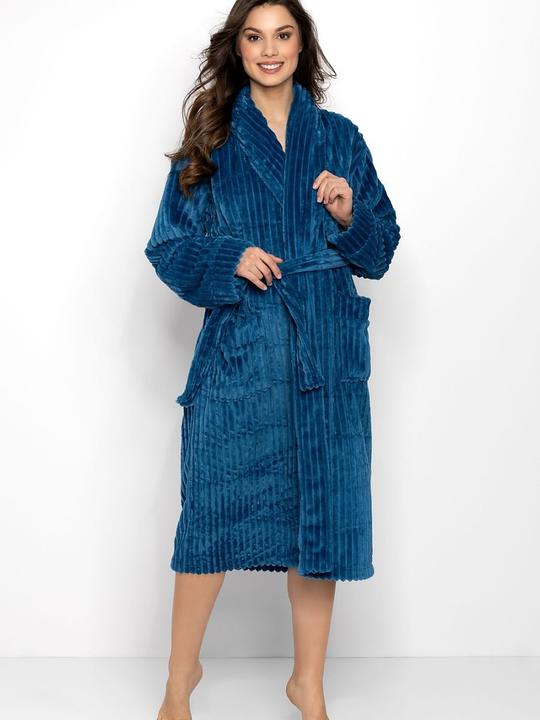 Actual product image Momenti Per Me Schlafrock (XXL)