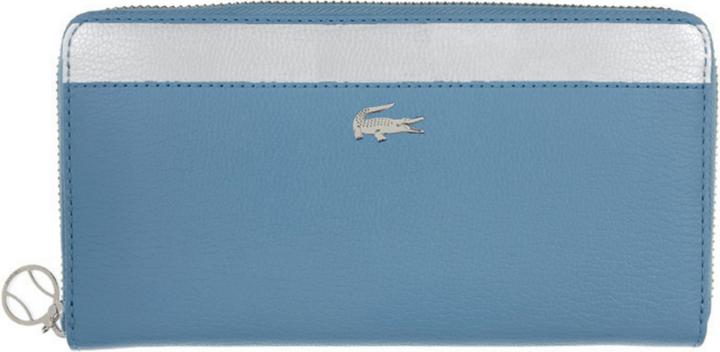 Produktbild Lacoste Break Point