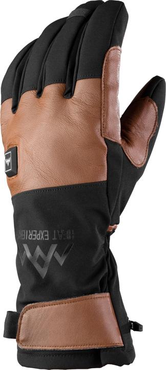 Immagine prodotto Heat Experience Guanti HeatX Outdoor -k??sineet, S (S)
