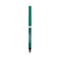 Actual product image L'Oréal Paris Infallible Grip 36H Gel Automatic Eye Liner (008 Emerald Green)