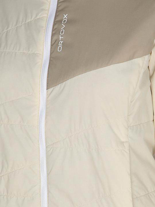 Produktbild Ortovox Isojacke Piz Duan SW (M)