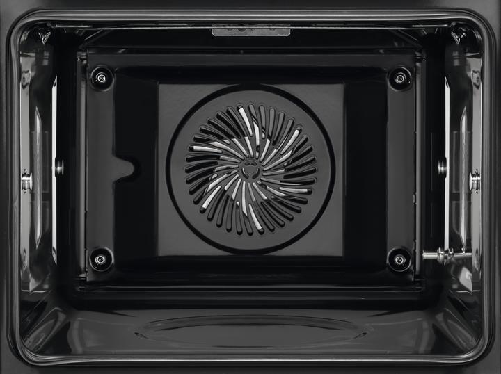Actual product image Electrolux EH6L40YCN