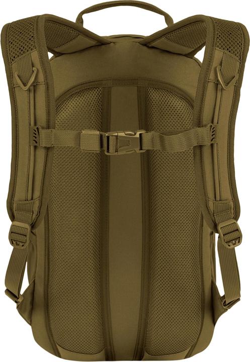 Produktbild Highlander Eagle 1-Coyote Tan (20 l)
