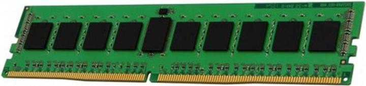 Kingston Kcp426nd8/16 (1 x 16GB, 2666 MHz, DDR4-RAM, DIMM)