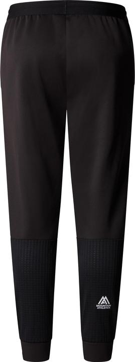 Image du produit North Face Ma Toison (S)