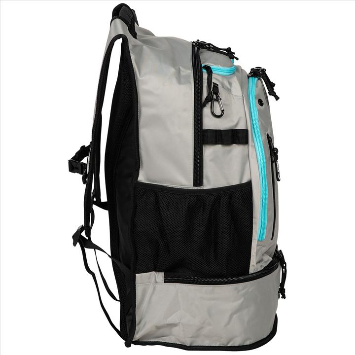 Immagine prodotto Arena Fastpack 3.0 (40 l)