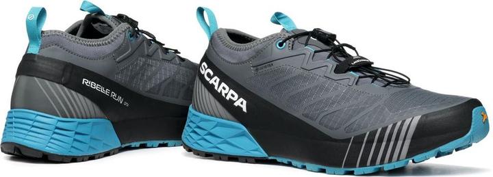 Produktbild Scarpa Ribelle Run GTX (45.5)