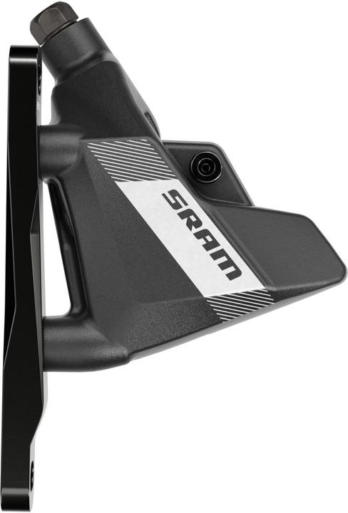 Produktbild Sram Apex AXS