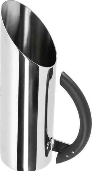Actual product image Alessi Tua carafe (1 l)