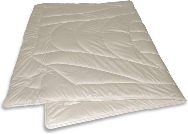 Billerbeck Edition Sanja Light (670 g, 160 x 210 cm)