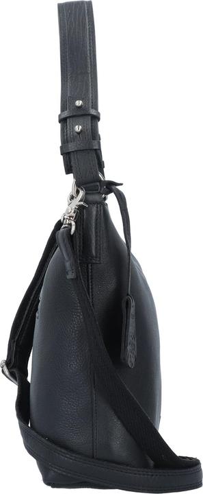 Actual product image Burkely Soft Skylar Shoulderbag