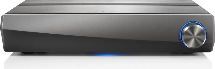 Produktbild Denon Heos AVR (Bluetooth, WLAN)