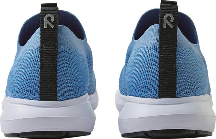 Produktbild Reima Kinder Sneaker Bouncing Ocean (33)