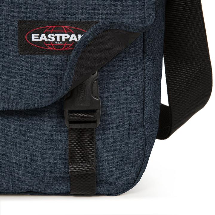 Produktbild Eastpak Delegate