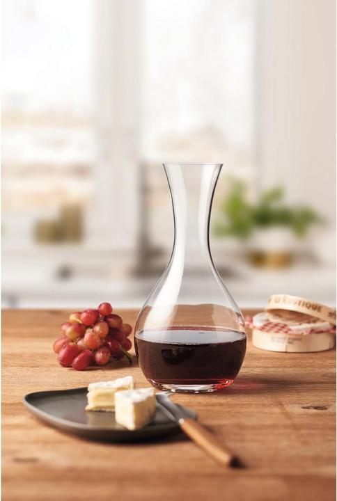 Produktbild Montana Furniture Weinkaraffe Pure 1000ml (1 l)