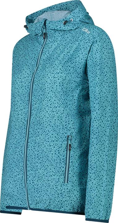 Image du produit CMP Campagnolo Sweat à capuche (36)