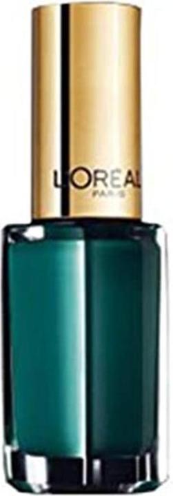 Produktbild L'Oréal Paris L'Oreal Color Riche Nagellack Tom 877 5ml (Farblack)
