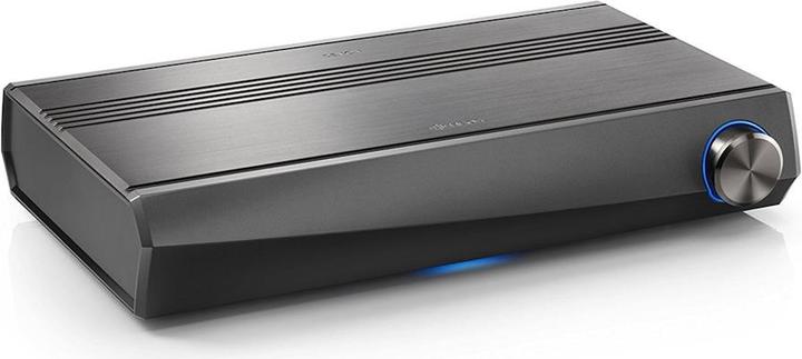 Denon Heos AVR (Bluetooth, WiFi)