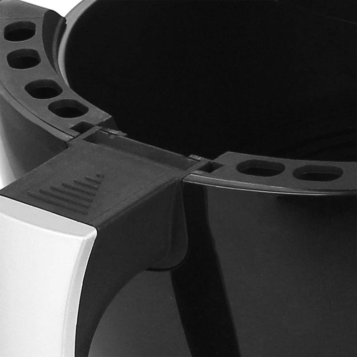 Actual product image Emerio AF-115668