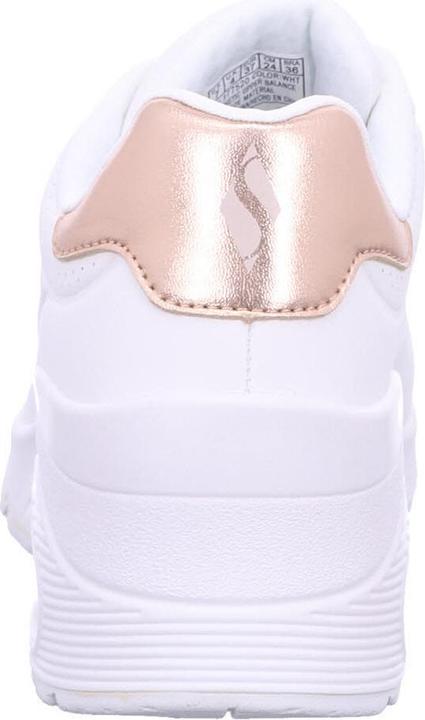 Produktbild Skechers Uno Wedge - Hi Steps (41)