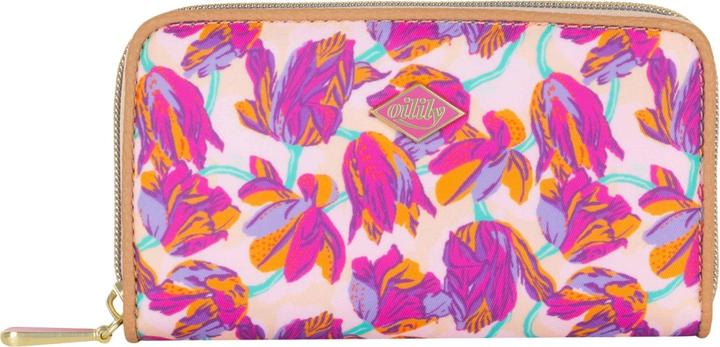 Produktbild Oilily Zana Geldbörse 16 cm