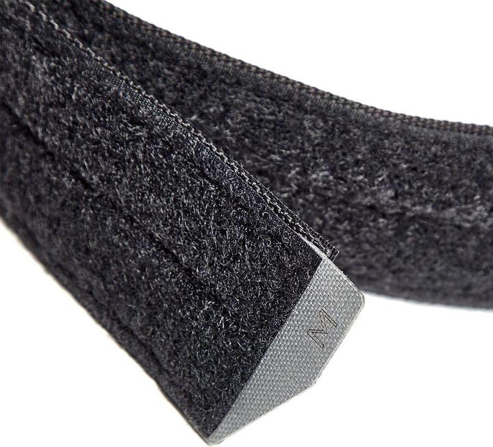 Immagine prodotto Terra B ® Inner Belt Gen2 - Black - XL (XL)