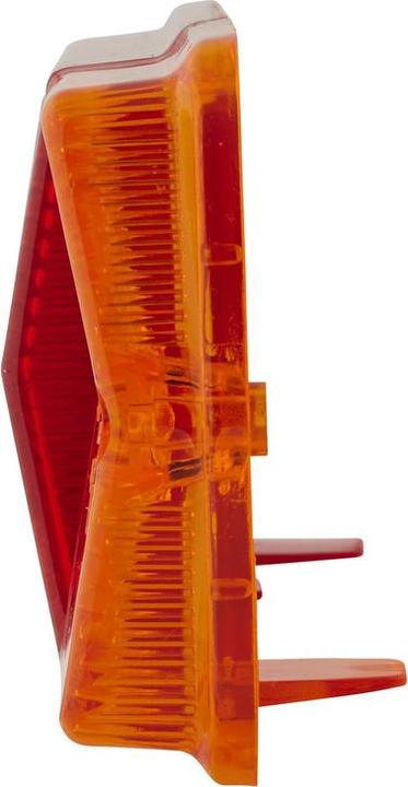 Immagine prodotto Hella 2 fanali posteriori destra tecnologia lampadina per MERCEDES T2/L MB-TRAC (P21V, R10W)