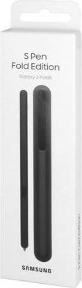 Image du produit Samsung S-Pen Édition Fold