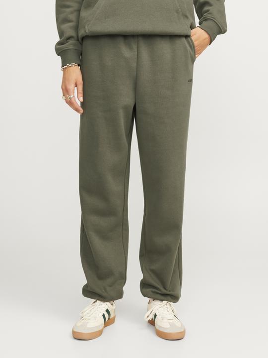 Produktbild JJXX Jxabbie Rlx Hw Every Pants Swt Noos (M)