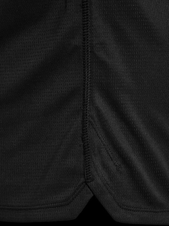 Image du produit hummel hmlRUN JERSEY S/S (XL)