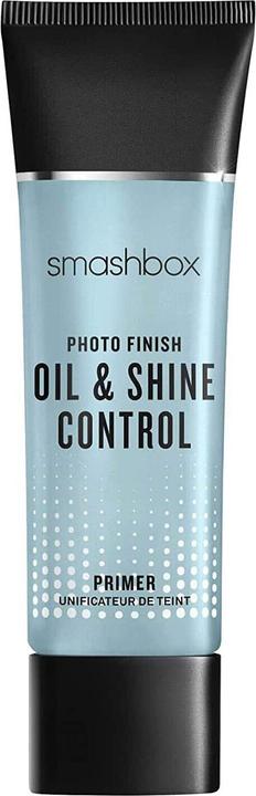 Smashbox Photo F Oil & Shine Contr Prim