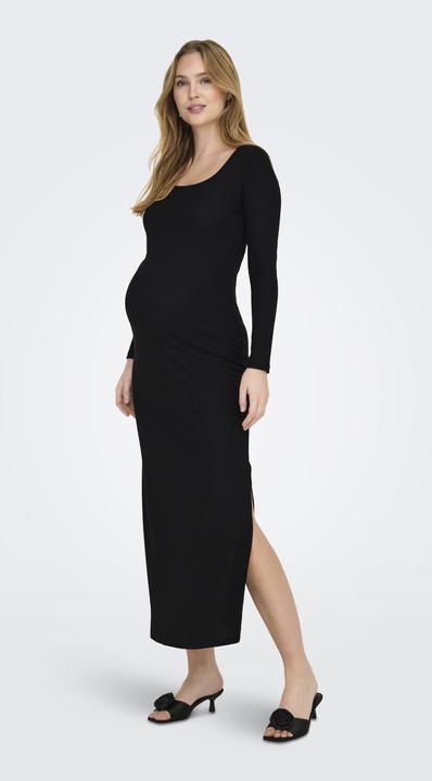 Immagine prodotto Only Maternity OLMNELLA Abito lungo Abito (XL)