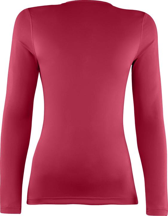 Immagine prodotto Baselayer longsleeve sport top longsleeve (confezione da 2) (38)